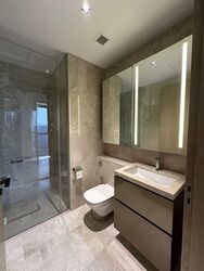 Klimt Cairnhill (D9), Apartment #467017781